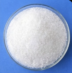 DKP Reagent Grade AR CP