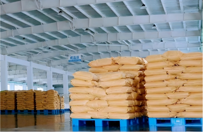 Dipotassium Phosphate Manufacturer