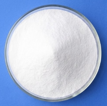 Food Grade Dipotassium Phosphate Anhydrous