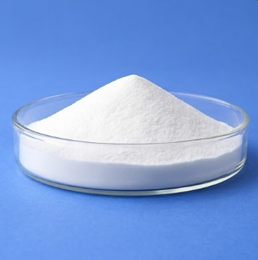 Tech Grade Dipotassium Phosphate Anhydrous