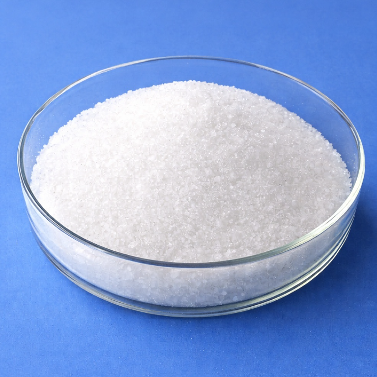 Tech Grade Dipotassium Phosphate Trihydrate