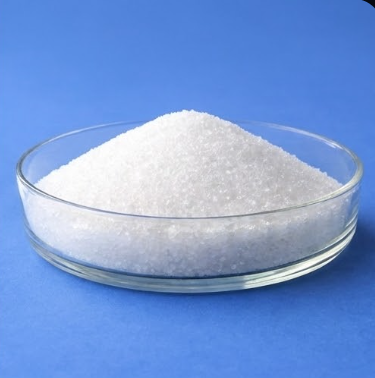 Food Grade Dipotassium Phosphate Trihydrate